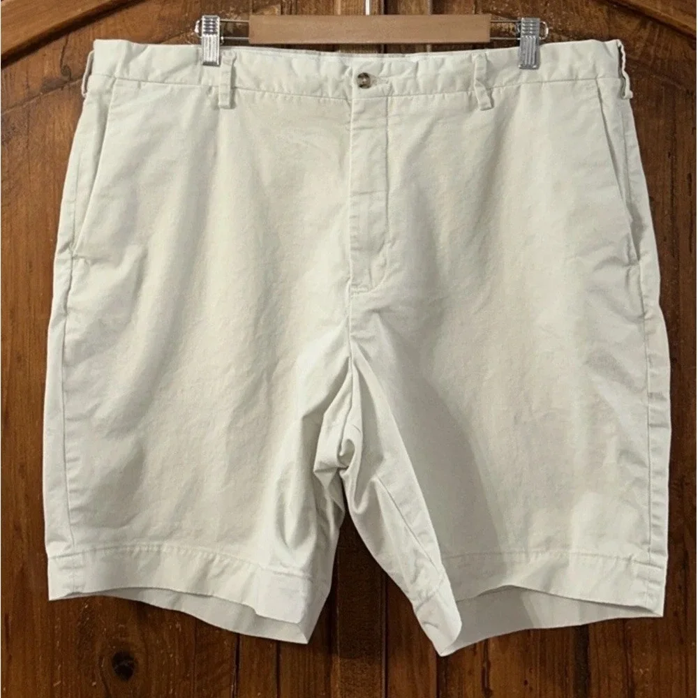 Mens POLO Ralph Lauren Stretch Classic Fit 9